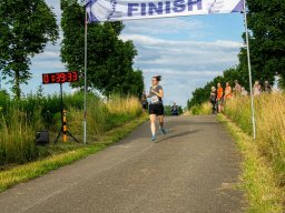 Heidekamppark 2021 SegmentRun